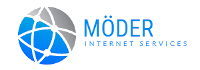 Möder Internet Services